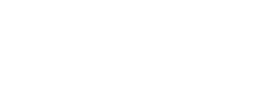 Exodus Benefícios