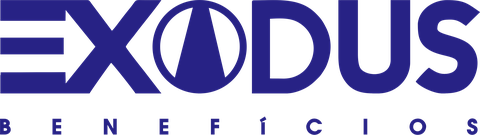 Exodus Benefícios