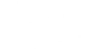 Associada Firjan
