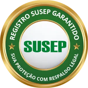 Registro SUSEP